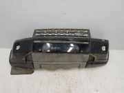 Stoßstange Vorne BH5217B971EC8LML Land + Range Rover Freelander II Geländewagen 2.2 sd4 16V (224DT)
