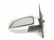 Außenspiegel Links 876101C310 Hyundai Getz Schrägheck 1.3i 12V (G4EA) 2002