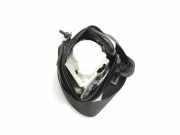Gurtstraffer Links Hinten 7497591 BMW X5 (G05) SUV xDrive 30d 3.0 24V (B57-D30A)