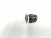 Start/stop Schalter 251504BA0A Nissan X-Trail (T32) SUV 2.0 dCi All Mode (M9R) 2017