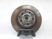 Achsschenkel Halter Links Hinten A2463503541 Mercedes-Benz CLASE BM 156 200 CDI (156.908)