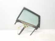 Fensterheber Links Hinten 8P4839461B Audi A3 Sportback (8PA) Schrägheck 5-drs 2.0 TDI 16V (CFFB)