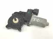 Fensterhebermotor Rechts Hinten 918957102 Land + Range Rover Range Rover Evoque (LVJ/LVS) SUV 2.2 eD4 16V (224DT) 2013