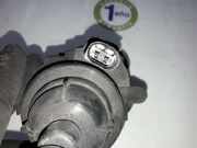 Nebelscheinwerfer Links 63178409025 BMW X5 (E53) SUV 3.0 24V (M54-B30(306S3)) 2001