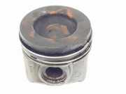 Kolben 1612731880 Peugeot Standard