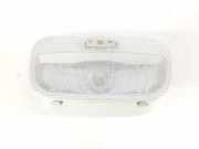 Innenbeleuchtung 9652262180 Citroën SpaceTourer Bus 2.0 Blue HDI 150 (DW10FD(AHX)) 2019