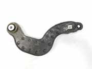 Querlenker Rechts Hinten A2473501700 Mercedes-Benz A Limousine (177.1) Limousine 2.0 A-200d (OM654.920) 2020