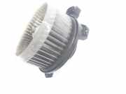 Heizl?fter 8710335060 Toyota Land Cruiser (J12) Hardtop Gel?ndewagen 3.0 D-4D 16V (1KDFTV)