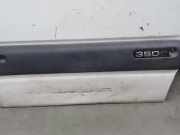 Tür Rechts Vorne 9109287 Opel Movano Kombi Bus 2.8 DTI (S9W-702) 1999