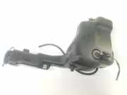 Scheibenwaschbehälter Vorne A2048690520 Mercedes-Benz C (W204) Limousine 2.2 C-220 CDI 16V (OM646.811) 2008