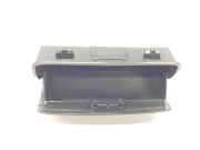 Handschuhfach 1K0868837E Volkswagen 1.4 16V TSI (160 CV) 2013