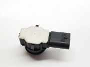 Parken-Sensoren VOOR 9261595 BMW SERIE 1 BERLINA 5P F20 118d