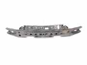 Stoßfängerträger Hinten 51127294886 BMW 3 serie Gran Turismo (F34) Schrägheck 318d 2.0 16V (B47-D20A) 2015