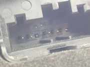 Türschloss Rechts Vorne 10B837016B Skoda NW4 DESIGN