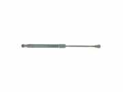 Gasdruckfeder Set Vorne 51237118370 BMW SERIE 1 CABRIO 2.0 Turbodiesel (143 CV) 2010