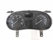 Tachoeinheit Kmh 8200283194 Renault Trafic New (JL) Bus 2.0 dCi 16V 90 (M9R-782) 2002