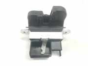 Heckschloss 5G6827505 Volkswagen Golf VII (AUA) Schrägheck 1.2 TSI 16V (CJZB) 2013 CJZB