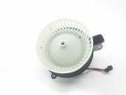 Heizlüfter 2Q1820021 Seat Ibiza V (KJB) Schrägheck 5-drs 1.0 MPI 12V (DSGD) 2023