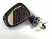 Außenspiegel Links 8790653060J1 Lexus IS (E2) Limousine 250 2.5 V6 24V (4GRFSE)