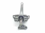 Motorhalter Rechts 21810G4000 Hyundai i30 (PDEB5/PDEBB/PDEBD/PDEBE) Schrägheck 1.0 T-GDI 12V (G3LC) 2017