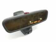 Innenspiegel 51169134459 BMW 5 serie (E60) Limousine 525d 24V (256D2) 2005