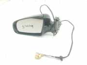 Außenspiegel Links 8E1858531AA Audi A4 (B7) Limousine 2.0 TDI 16V (BLB) 2005