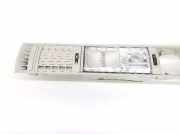 Innenbeleuchtung 3B0947109 Volkswagen Transporter/Caravelle T5 Bus 2.0 TDI DRF (CAAC) 2014 CAAC