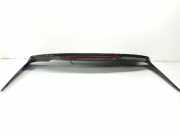 Heckspoiler 87210N7000 Hyundai Tucson (NX) SUV 1.6 T-GDI (G4FP) 2022