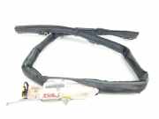 Vorhang Airbag Links VOOR 9805768480 Peugeot 308 (L3/L8/LB/LH/LP) Schrägheck 5-drs 1.6 BlueHDi 120 (DV6FC(BHZ))