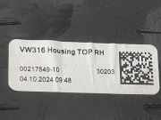 Scheinwerfer Rechts 11B941078G Volkswagen ID.4 (E21) SUV PRO 77 kWh (EDFA) EDFA