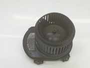 Heizlüfter A2468300102 Mercedes-Benz A (W176) Schrägheck 1.6 A-200 16V (M270.910(Euro 6)) 2013