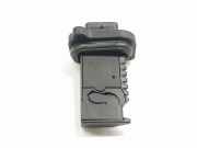 Luftmengenmesser 13628506408 BMW 1 serie (F20) Schrägheck 5-drs 116d 1.6 16V Efficient Dynamics (N47-D16A) 2012