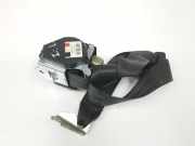 Gurtstraffer Links Hinten 3T9857447 Skoda Superb Kombi (3TAC/TAF) Kombi 2.0 TDI 16V (CBBB) 2010