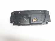 Tachoeinheit Kmh 9841964280 Opel Astra L Sports Tourer (F4/FC/FN/FR) Kombi 1.2 Turbo 110 12V (EB2ADT(HNP))