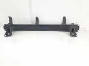 Stoßfängerträger Hinten 756107041R Renault Twingo III (AH) Schrägheck 5-drs 1.0 SCe 70 12V (H4D-400(H4D-A4))