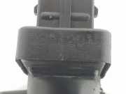 Vakuumventile 95514554 Opel Vivaro Van 1.6 CDTI Biturbo 120 (R9M-450) 2014