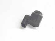 Pdc Sensor Set ACHTER 4H0919275A Audi A4 Avant (8K5) Kombi 1.8 TFSI 16V (CCUA)