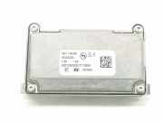 Camera Vorne 99211N9240 Hyundai Tucson (NX) SUV 1.6 CRDi 16V Hybrid 48V (D4FE) 2022