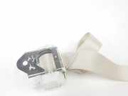 Sicherheitsgurt Links Hinten 726873303 BMW 6 serie Gran Coupe (F06) Limousine 640d 24V (N57-D30B) 2011