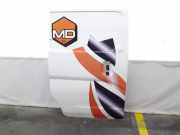 Schiebet?r Rechts H2100BJ1AC Nissan NV 200 (M20M) Van 1.5 dCi 86 (K9K) 2010