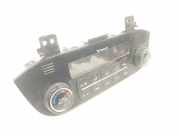 Bedienung Heizung 972503U800 Kia Sportage (SL) Gel?ndewagen 1.6 GDI 16V 4x2 (G4FD) 2014