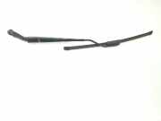 Scheibenwischer Links Vorne 28881JX31A Nissan NV 200 (M20M) Van 1.5 dCi 90 (K9K) 2015