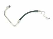 Klima Leitung 5QF816721AA Volkswagen ALLSPACE BJ2 R-LINE