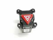 Warnleuchte Schalter 93730G3000 Hyundai i30 (PDEB5/PDEBB/PDEBD/PDEBE) Schrägheck 2.0 N Turbo 16V Performance Pack (G4KH)