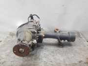 Vorderachsgetriebe 411103D440 Toyota Land Cruiser (J12) Hardtop Geländewagen 3.0 D-4D 16V (1KDFTV) 2004