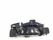 Türgriff Innen Links Vorne 9820155380 Opel Astra L Sports Tourer (F4/FC/FN/FR) Kombi 1.2 Turbo 130 12V (EB2ADTS(HNS))