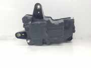 Adblue Behälter 9832421480 Fiat Doblo Cargo Van 1.5 D Multijet 130 (DV5RC(YHZ))