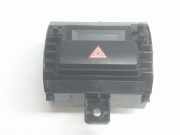 Warnleuchte Schalter 839100K180 Toyota Hilux V/VI Pick-up 2.4 D4D-F 16V 4x4 (2GD-FTV)