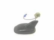Gps Antenne 3C0035507AA Volkswagen Touran (1T1/T2) Großraumlimousine 1.6 TDI 16V (CAYC) 2015 CAYC