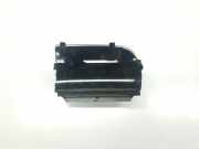 Multifunctionelle Display 1036904816 Mercedes-Benz S (W221) Limousine 5.5 S-550 32V (M273.961)